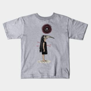 Look up Kids T-Shirt